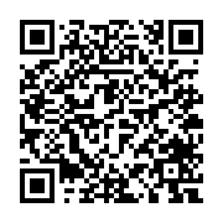 QR code for 513PL