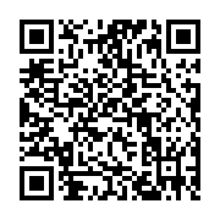 QR code for 5140O