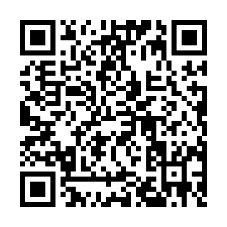 QR code for plate 5-141I