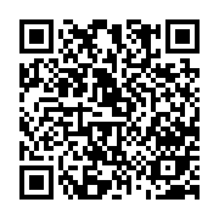QR code for plate 5-1425