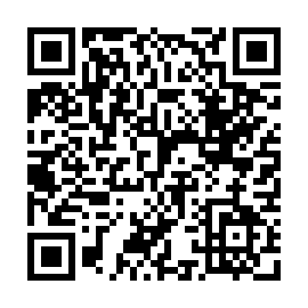 QR code for plate 5-142W
