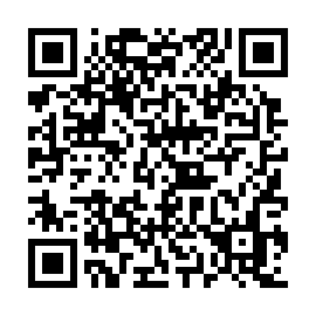 QR code for 51430N