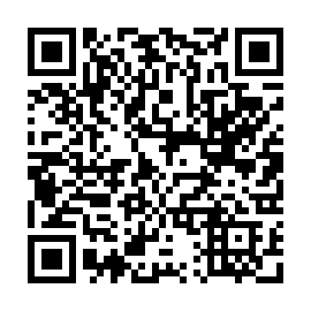 QR code for 51442A