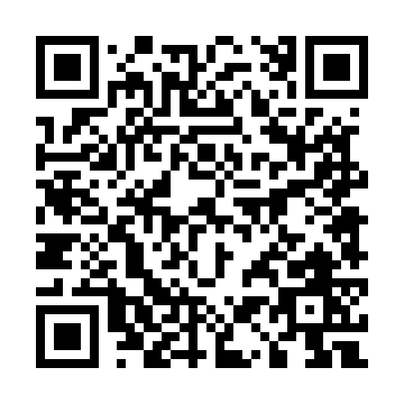 QR code for plate 5-1457
