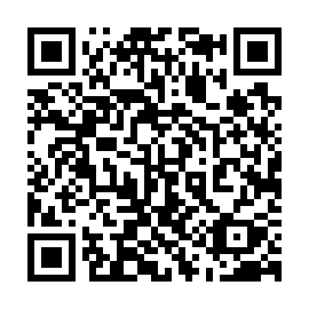QR code for 51473Y