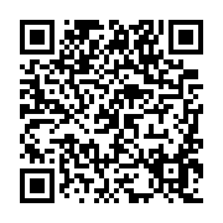 QR code for 5147Y