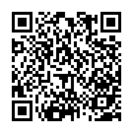 QR code for plate 5-14UI