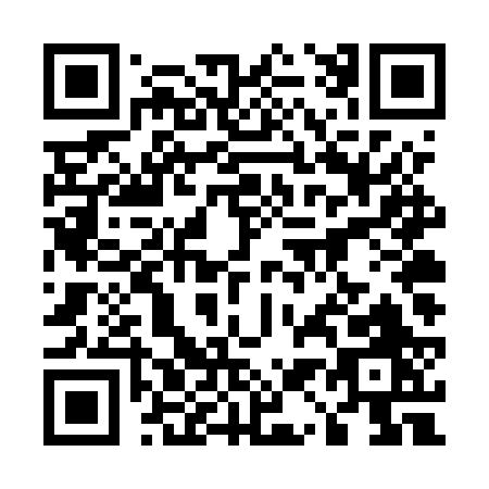 QR code for plate 5-14UR