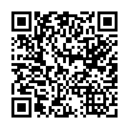 QR code for 515366