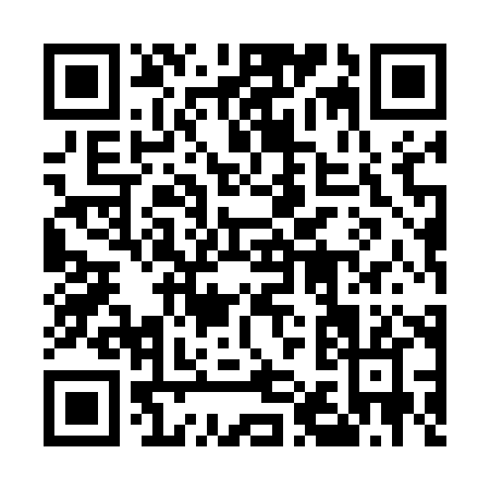 QR code for 51558