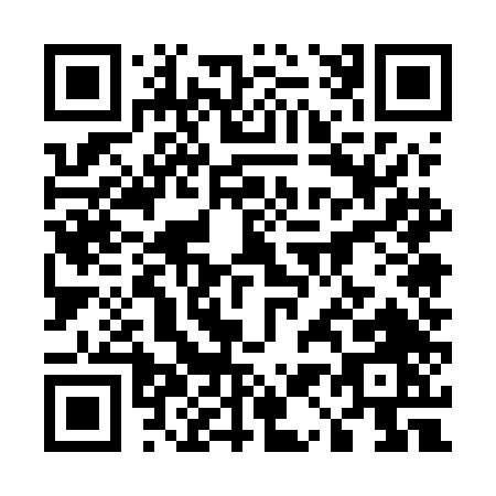 QR code for 5155D
