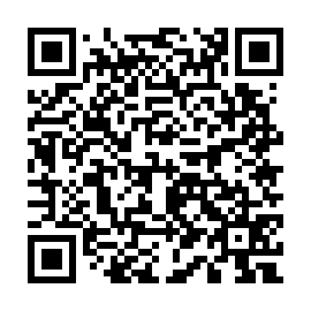 QR code for plate 5-15775