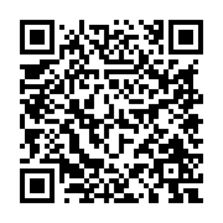 QR code for plate 5-1582