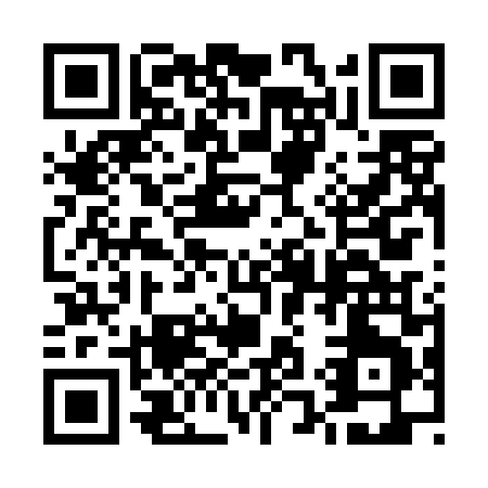 QR code for 515DL