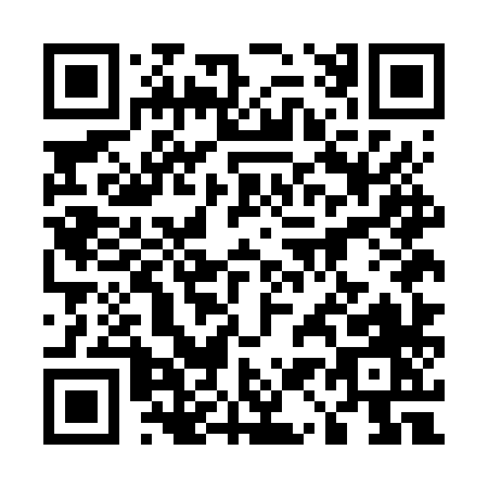 QR code for 515FX