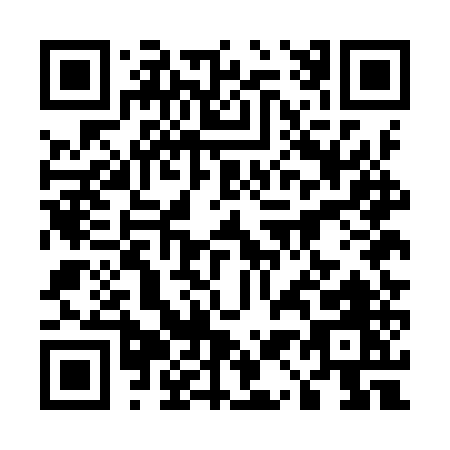 QR code for plate 5-15IU