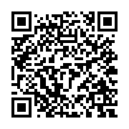 QR code for plate 5-15TR