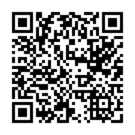 QR code for plate 5-16006