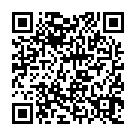 QR code for 516107