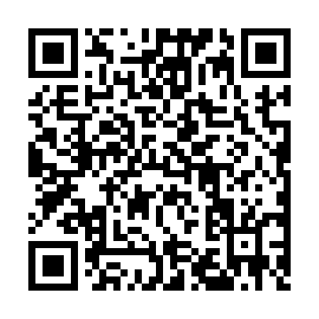 QR code for 51615