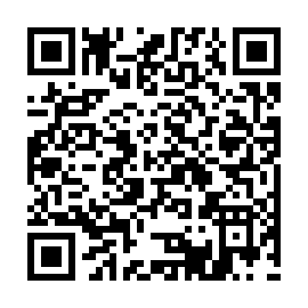 QR code for 51630