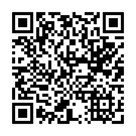 QR code for 51641N