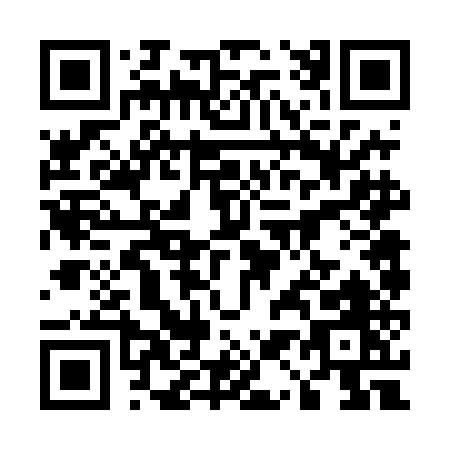 QR code for 5164E