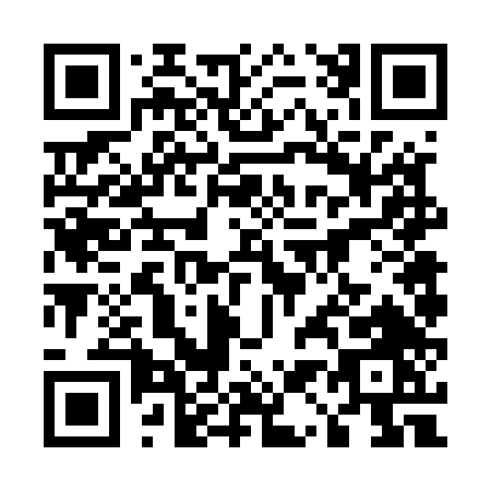 QR code for plate 5-1654