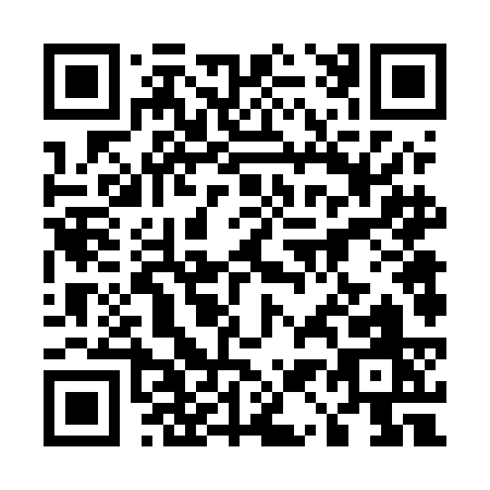 QR code for plate 5-165C