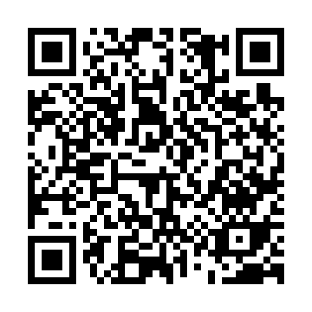 QR code for plate 5-1663