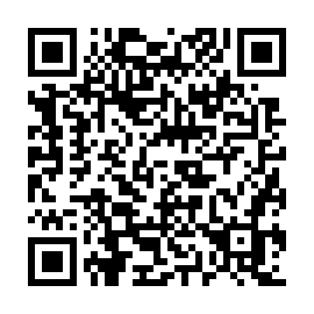QR code for 51677J
