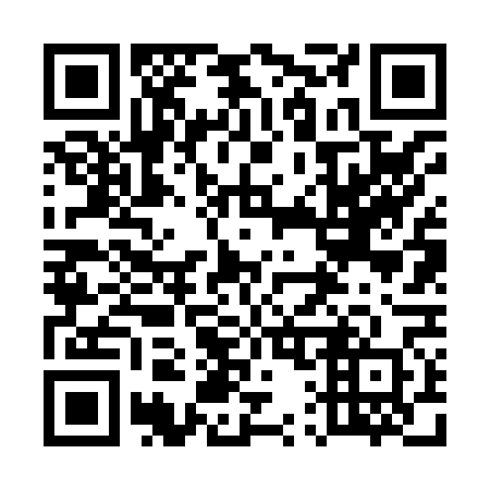 QR code for 516860