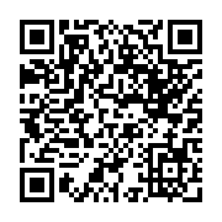 QR code for plate 5-1690