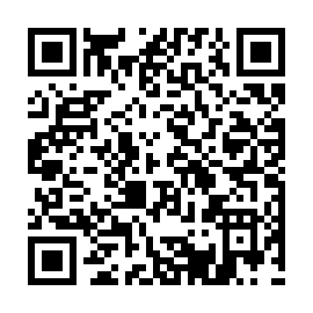 QR code for 516CD