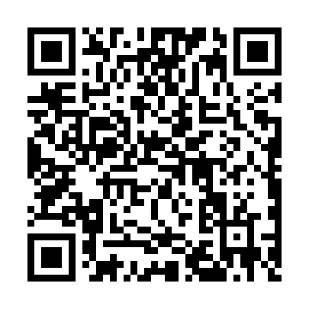 QR code for plate 5-16EV