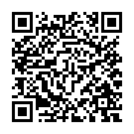 QR code for 516HR