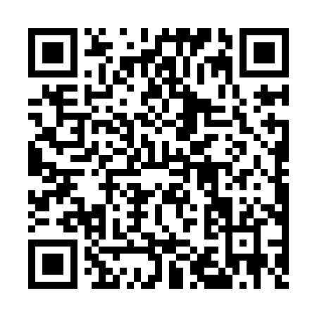 QR code for 516IH