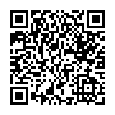 QR code for plate 5-16KU