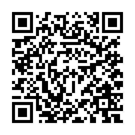 QR code for 516LG