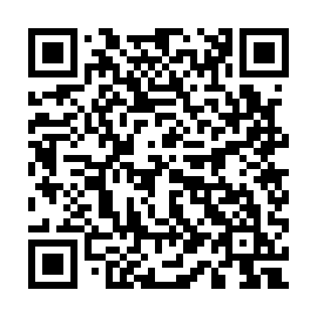 QR code for 51711K