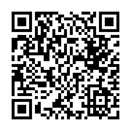 QR code for plate 5-171W