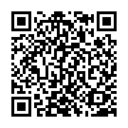 QR code for 51730Y