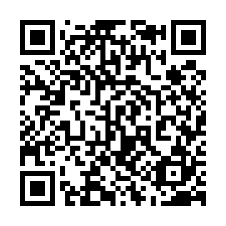 QR code for plate 5-17522