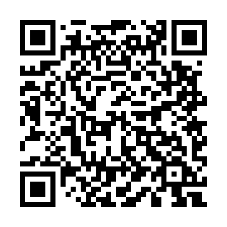 QR code for 51759F