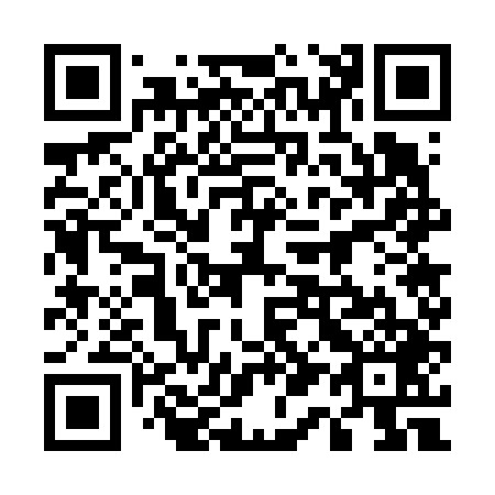 QR code for 517649