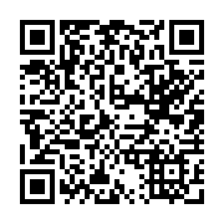 QR code for 51776N