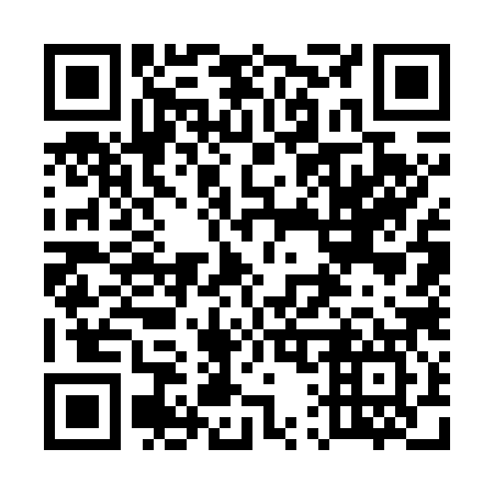 QR code for plate 5-17787