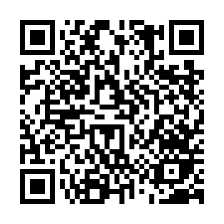 QR code for 5177D