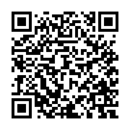 QR code for 517AZ