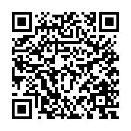 QR code for 517FU